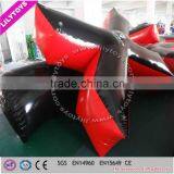 Iilytoys Inflatable Bunker, Used Paintball Bunkers,inflatable x Bunker x x thumbnail-4