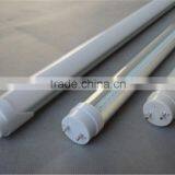 2015 Shenzhen Factory Price 3 Years Warranty Hot Top Quality t8 Led Tube SMD2835 18W Led t8 4ft 1.2m Tube Led t8 Tubo Light