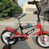 Kids cheap specialized bike/ Children mountain bike
