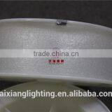 0.75mm PMMA End Glow Plastic Fibre Optic for Decoration Lighting, 0.75mm Coated Cables thumbnail-5