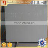 Economic Top Sell White Quartz Artificial Stone thumbnail-3