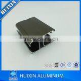 Import Aluminum Profile From China Aluminum Section Aluminum Sliding Windows thumbnail-6