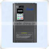 22kw 50hz 60hz AC-AC Triple Output Type 3 Phase Motor Vfd thumbnail-2