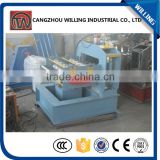 Hot selling robber hose crimping machine hot sale in China