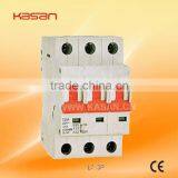 L7 Series Mini Circuit Breaker (MCB)