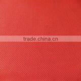 Whole Perforated Neoprene Sheet / Perforated Material