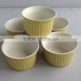 2013 Hot Sale Ceramic Baking Mat thumbnail-1