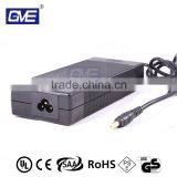 120W 19.5V 9.2A Original Ac Dc Adapter For Computer Laptop thumbnail-5