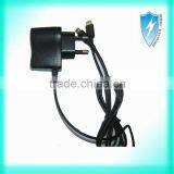 for nintendo ds lite charger adapter EU plug