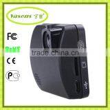 HD 720P Spy Cam Hidden Mini Dash Board Camera Driving Data Recorder User Manual G-sensor Night Vision Car DVR Blackbox thumbnail-3