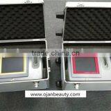 Best Selling Products Anti Age Face Lift Ultrasonic Skin Tightening Hifu Machine for Beauty Salon thumbnail-5