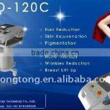 EQUIPO DE BELLEZA Med-120c