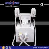 Portable Cool Body Shaping Cool Body Sculpting Machine for Home Use thumbnail-4