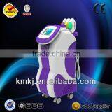 Hot Sale! Multifunctional 3s Ellipse Ipl Hair Removal With 5 Sapphire Filters (CE ISO SGS TUV) thumbnail-1