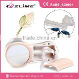 2 in 1 Red and Blue LED Therapy Ance Treatment Machine thumbnail-6