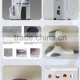 Permanent Unhairing Korea Big Spot Laser Ipl Machine for Painless Hair Removal thumbnail-6