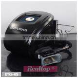 Vertical Top Distributors Wanted!!!portable Cryolipolysis Machine Reduce Cellulite For Sale Cryolipolysis Cool Shaping Machine thumbnail-3