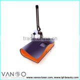 Protable Fractional Laser Machine For Facial Scar Treatment Machine thumbnail-2