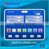 Cool Shape Equipment Body Slim Lift Body Shaper Device / Best Cryo Weight Loss Slimming Cryotherapy Device thumbnail-5