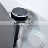 N8+2 Ultrasonic Vacuum Cavitation Vacuum Roll Facial Massage Machine thumbnail-5