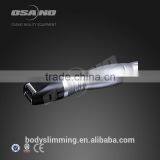 Portable Vacuum RF Slimming & Shaping Osano Beauty Equipment Factory thumbnail-4