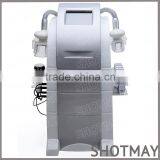 Shotmay 8035F Antifreeze Membrane Machine With Low Price thumbnail-2