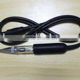 Portable Potential Therapy Device Used for Improving the Imbalance of Functions thumbnail-2