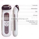 Galvanic Face Body Treatment Facial Ultrasound Machine thumbnail-5