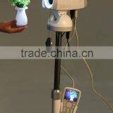 FY-9100A Excellent Portable Type Digital Electronic Colposcope thumbnail-3