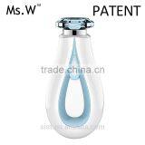 Multi-function Portable Fregrant Ionic Mist Facial Steamer/ High Quality Mini Home Use Spray Device thumbnail-2