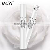 Portable Electic Battery Oprated Acne Remover, Acne Removal Tools/machine thumbnail-2