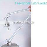 1ms-5000ms Carboxytherapy Vagina Tightening Machine Stationary Vagina Tightening 10.6um Fractional Co2 Laser Beauty Equipment thumbnail-6