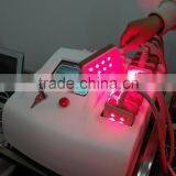 New Mdoel Tb-lipo Laser Body Slimming Fat Burning Device/best Selling TB-Lipo Laser Weight Loss Machine thumbnail-2