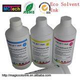 Magiccolor eco solvent ink for mimaki cjv30 ES3 ink