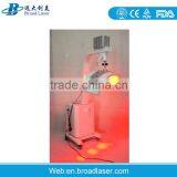 Effective PDT Led Light Therapy Acne Removal Red Led