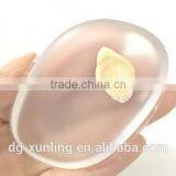 New Product Distributor Wanted Makeup Powder Puff/Makeup Puff Blending Sponge/Tear Drop thumbnail-5