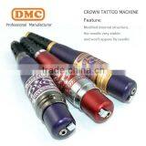 l Eyebrow Tattoo Permanent Makeup Machine thumbnail-1