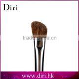 Eco-friendly Private Label Single Eye Makeup Brushes thumbnail-2