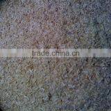 RICE HUSK thumbnail-5