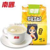 Delicious Instant Soybean Milk Powder 770g thumbnail-1