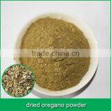 Oregano Powder thumbnail-1