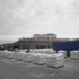 Cheap Price Custom Competitive Indian Market Gypsum Board thumbnail-1