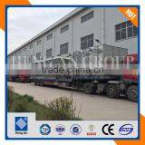 Food Industrial, Beverage Project, Beer Project ,Dairy Evaporator for Cold Storage for Sell thumbnail-3