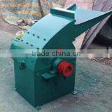 High Quality Automatic Foam Shredder Machine With CE Certificate thumbnail-3