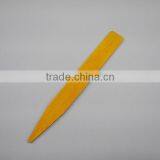 6 Inch Gardening Plant Wooden Label thumbnail-5