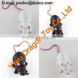 Wholesale Baby Soft Toys for Promotion Item