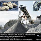 Agricultural Perlite thumbnail-2