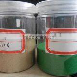 Silica Colored Sand in Attractive Price for Pit , Paint and Cat thumbnail-5