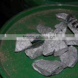 Good !Good Quality Ferrovanadium 80% thumbnail-1