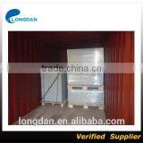 100% Non Asbestos Fire Rated Calcium Silicate Board thumbnail-1